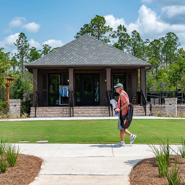 hobbies include:

tennis before breakfast
tennis after lunch
watching tennis
buying ten…