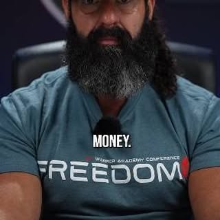 What Is One Cash Flow Habit Every Warrior Should Master?