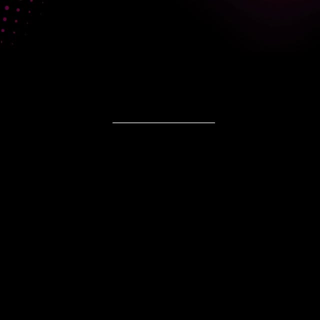 “📣 We’re just 5 DAYS away from tryouts! 💖
✨ Sunday, Sept 7th | 3–4 PM
✨ Ages 4–12 | N…