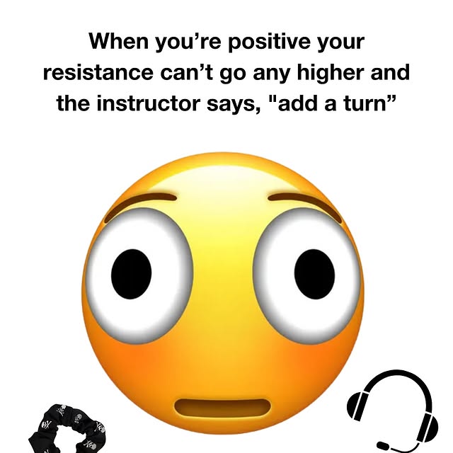 No explanation needed. 😵‍💫