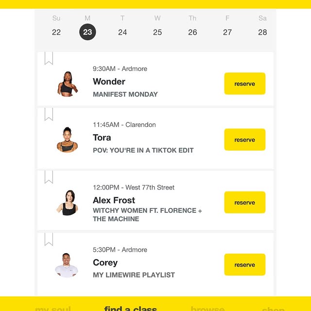 Real or fake? And honestly… should some of these exist? 👀