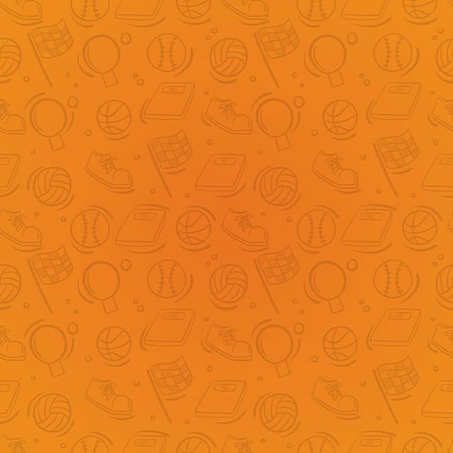 🏀 Meet Our Recreational Soccer Director!

We’re excited to introduce Trey St. Clair! H…