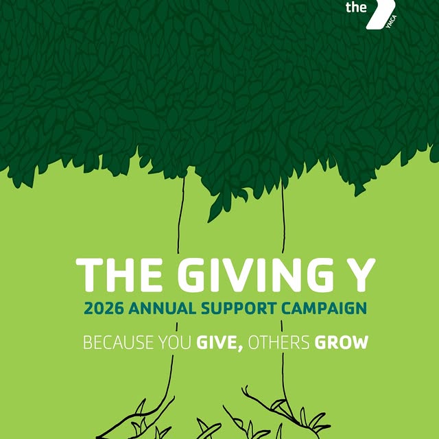 At the YMCA, we believe every child deserves the chance to learn, grow, and thrive.

Th…