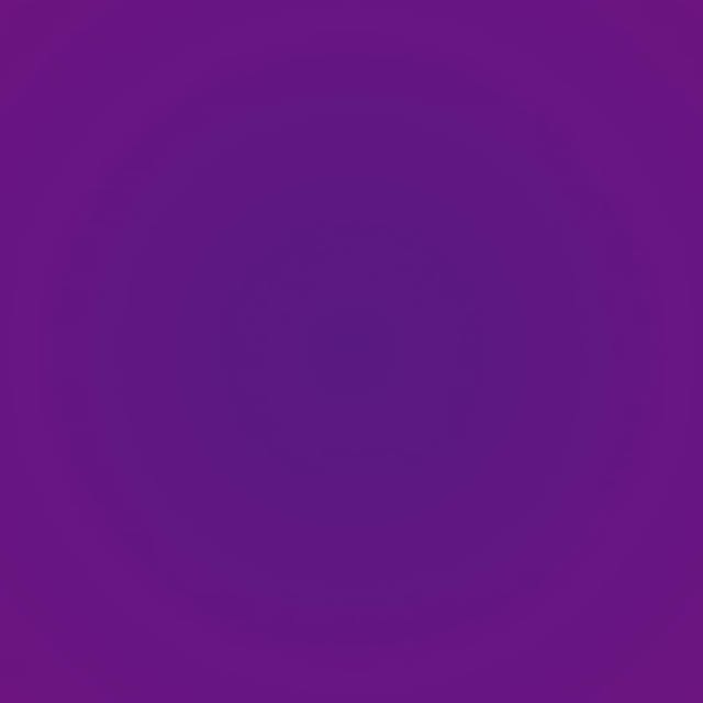 In honor of Women’s History Month, we’re shining a light on the women who are making a …