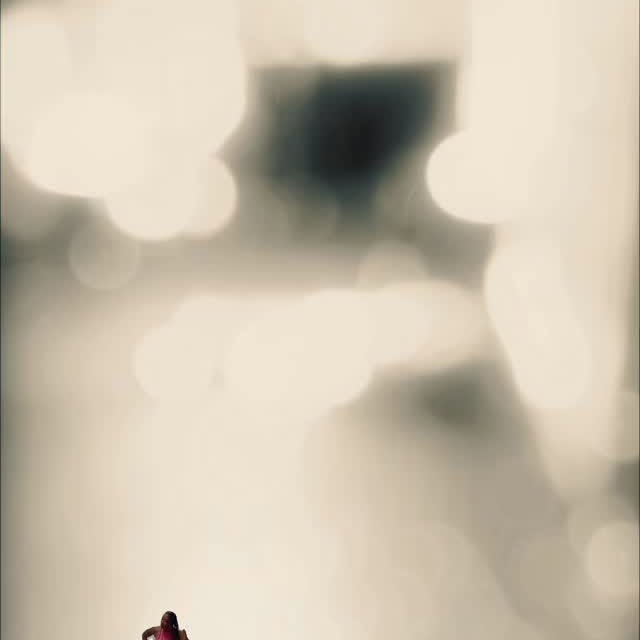 Adapt.
Overcome.
Keep Going🇺🇸💪 community medicine💯✅

Our Veterans don’t stop — they…