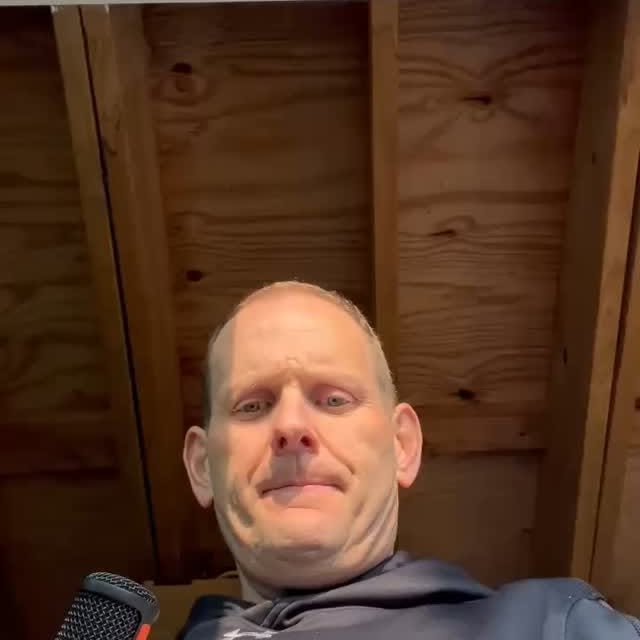 Couldn't have said it better ourselves!

We are proud to be a sponsor of Wildcat Baseba…