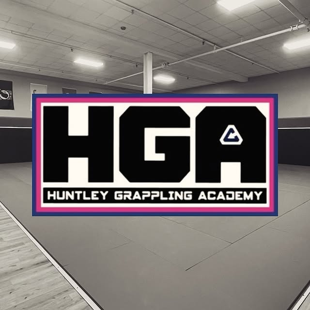 Jiu Jitsu has been an important part of my life the past several years, and it has been…