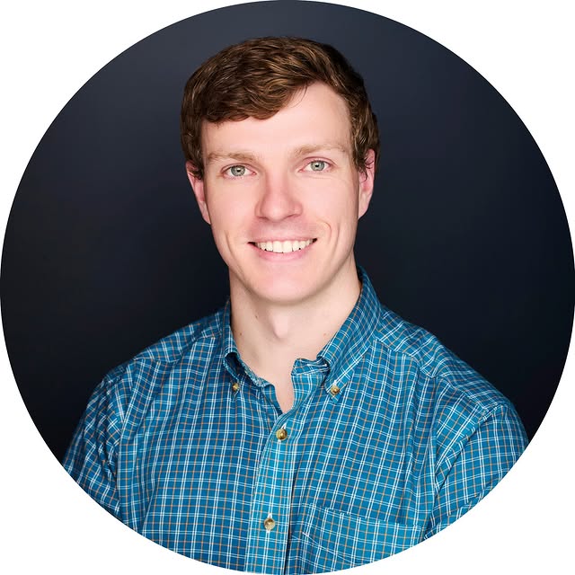 Meet our newest @strivefitnessstudiova team member, Dr. Greg Lemek! Greg is an Orthoped…