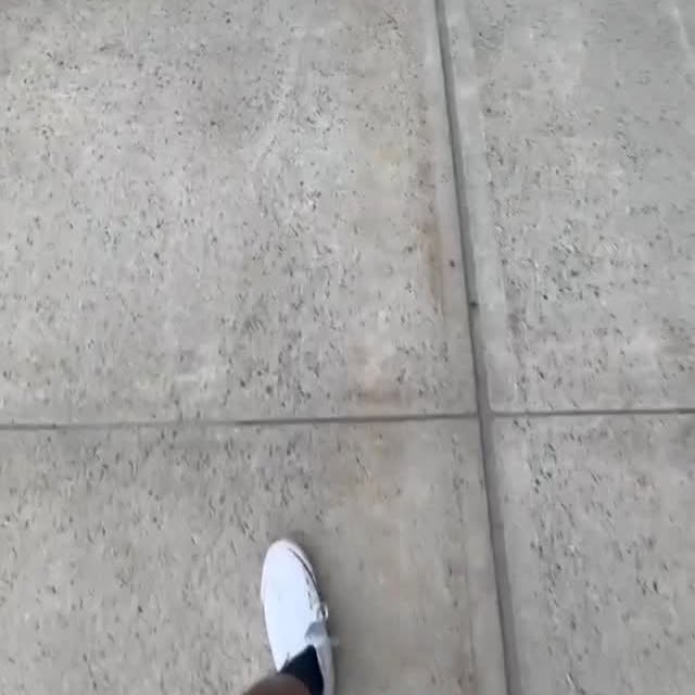 Some days the hardest part is just getting to the gym. ⁠
🔴 Sign yourself in to class f…