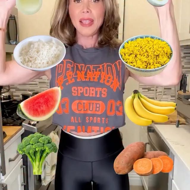 💬 Comment MEAL for my free meal plan guide!