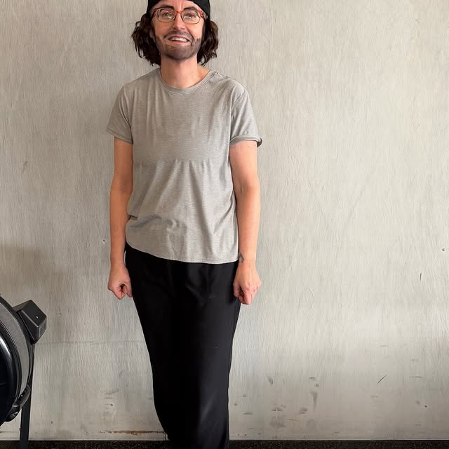 CrossFit Open 2026 
Year 3 for SVCF! Open is done and dusted! 

Friday Night Lights dur…