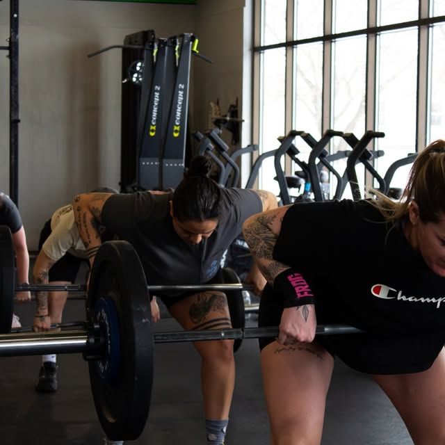 If you’ve been trying to figure it out on your own and feel like you’re spinning your w…