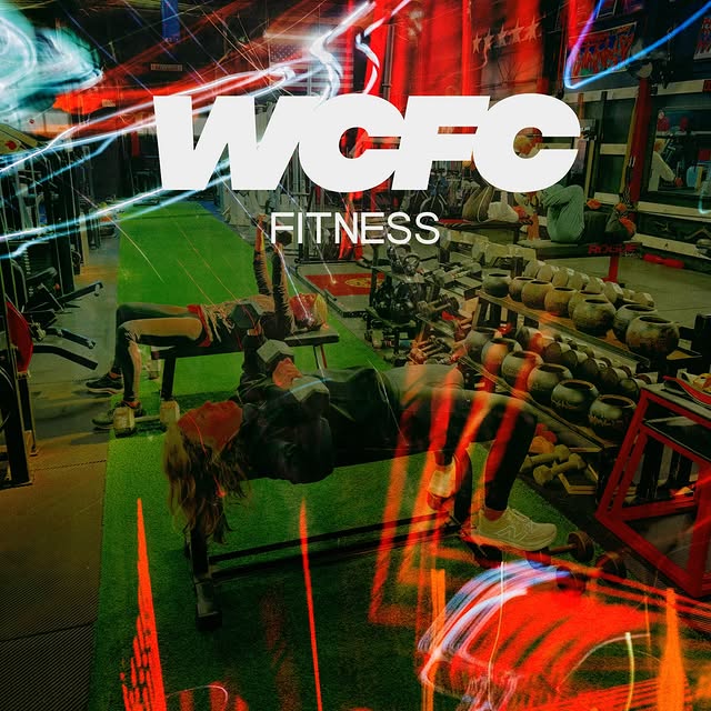 Another Strong Saturday In The Books 📚

Have A Great Weekend Folks ~

#TrainSmart