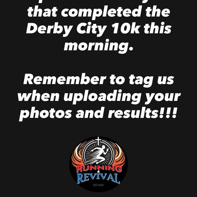 Social post preview