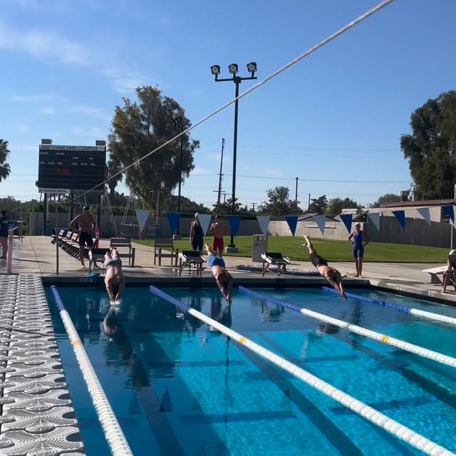 10x 25s off the blocks today, made a little progress with a best time of 8.8 3x times i…