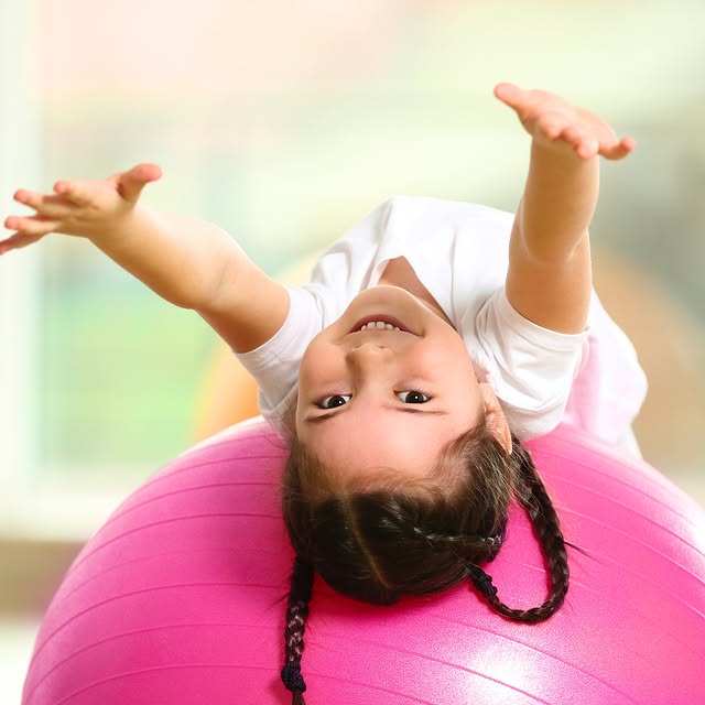 ☀️ Give Your Child a Summer Full of Movement, Creativity, and Fun!

Worcester Fitness S…