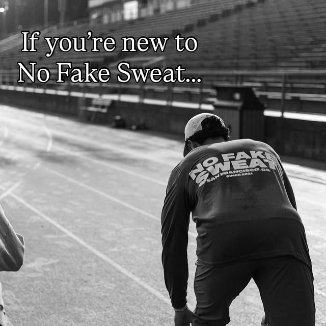 Welcome to the Party 😎 Our goal has always been to create opportunities for people to …