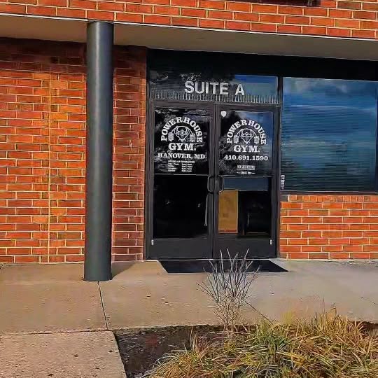 2026‼️.....Here we go.

#dayindayout #itsnotforeverybody #keeppushing #bestatmosphere #…