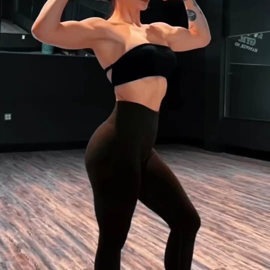 Winter 2026...... cold temps and snow didn't stop us....never will. ❄️🔥💪

#dayindayou…