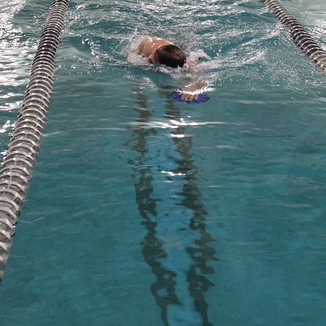 At the Y, we want to make it easier for you to reach your resolutions! The Y is excited…