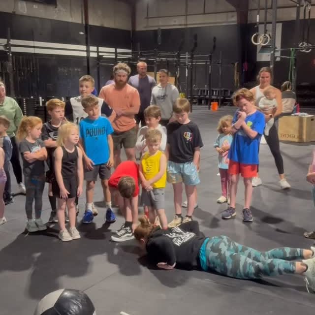 The future is bright here! Next gen loading…