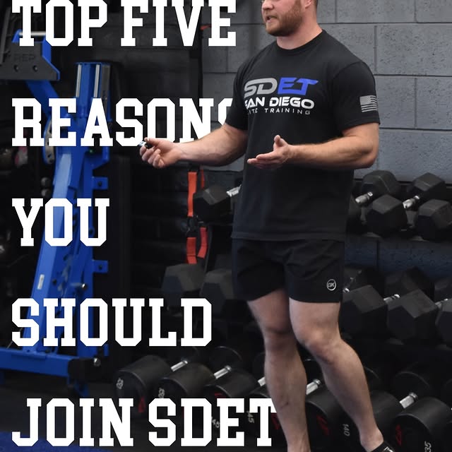 Sounds like a no brainer to us!🤷🏼‍♀️🤷‍♂️