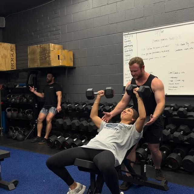 Booking for @jojo_gallegos now available (yes he does funerals and baby showers)