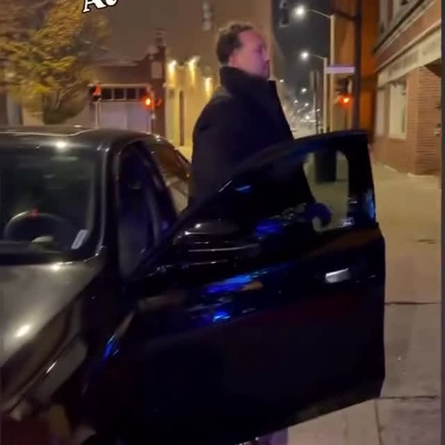 Enjoyed a spectacular dinner at the grand opening of Providence’s newest restaurant — D…