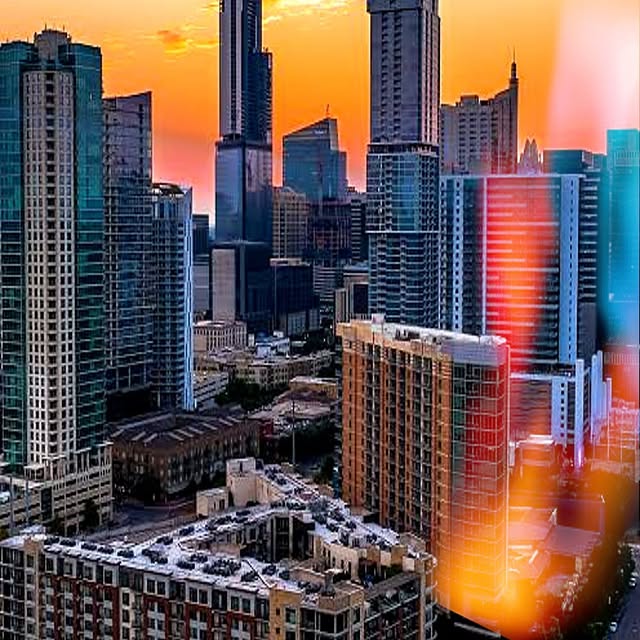 A whole vibe 🧡

Some things never change! Come see us, Tribe!⚡️

XOXO, RIDE

-
#austin…