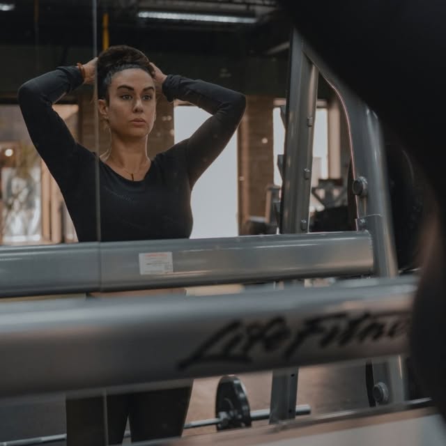 Struggling to stay fit in Houston? You’re not alone, but here’s the truth no one talks …