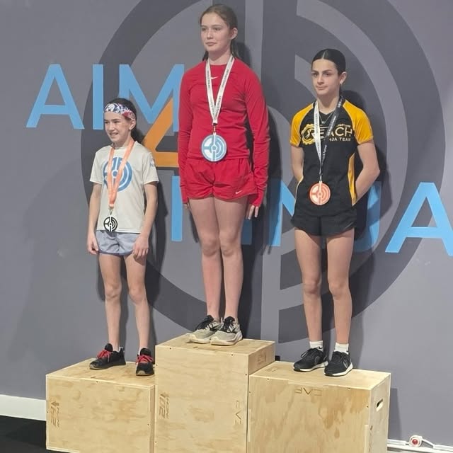 Our Ninja Team members continue to crush it every weekend!
@worldninjaleague Head to He…