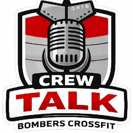 Richard H came into Bomber’s CrossFit with type 1 diabetes and was immediately hooked. …