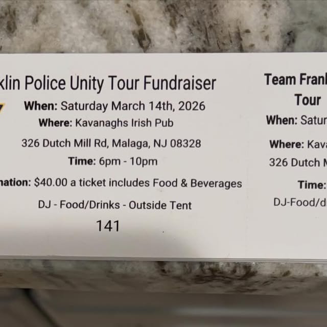 Can’t wait for this event. Once again we are having our yearly beef and beer fundraiser…