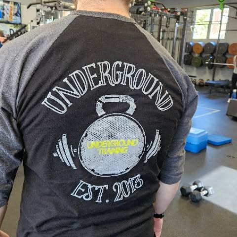New merch alert! Supplies are limited so hurry up!

#newmerch #fitness #malemodel #fit