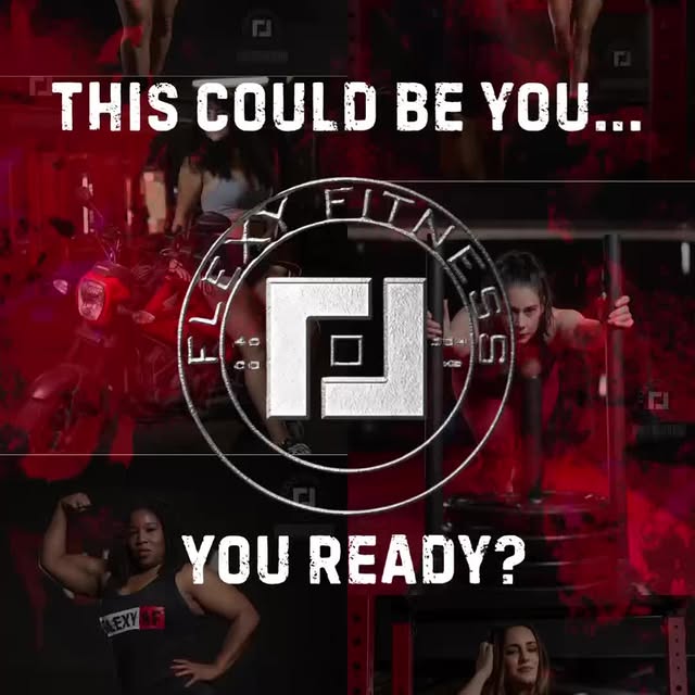 Social post preview