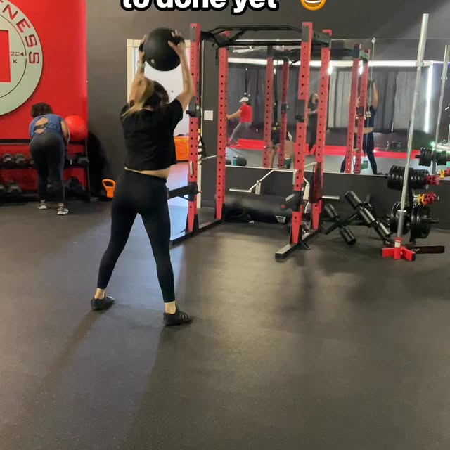 Social post preview