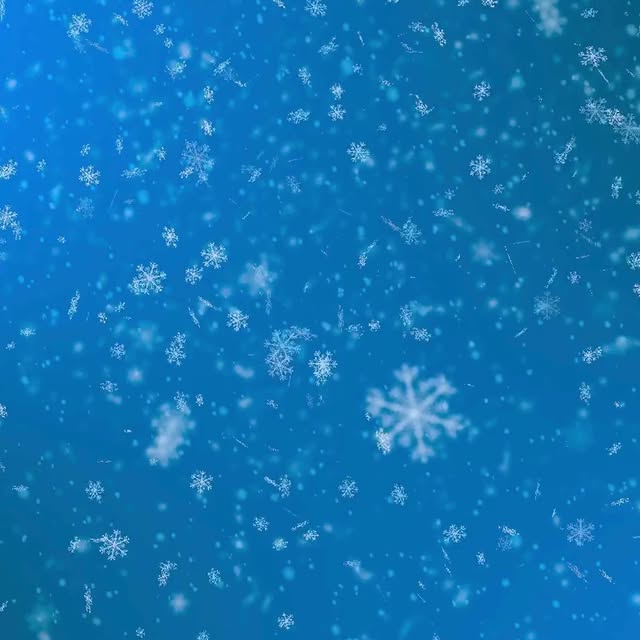 🚨 Weather Update – NTX MMA (Friday, Jan. 30) 🚨

We’re happy to report that road condi…