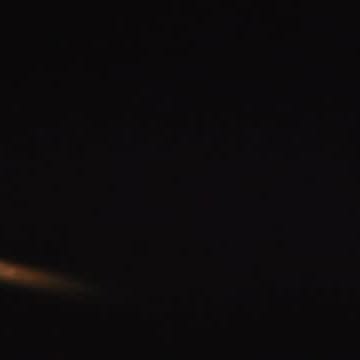 Today the Vermont National Guard marked a historic moment as leadership passed from Maj…