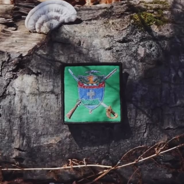 Tested in every environment, so we are ready for any mission. Reconnaissance happens ev…