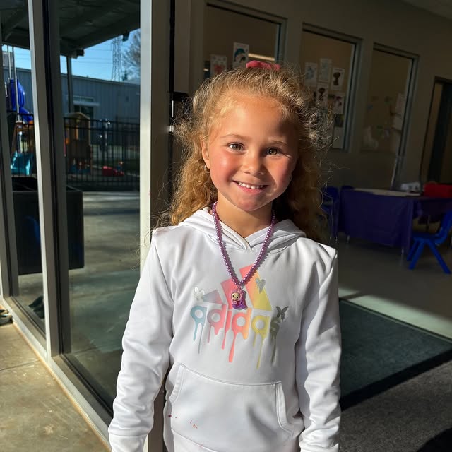 While you're able to focus on your workout, your kids are having just as much fun! At t…