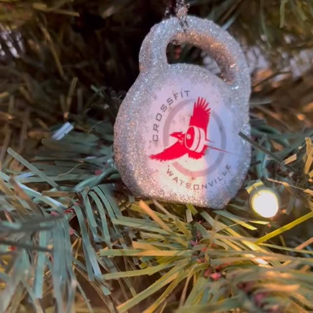 Tomorrow is the last day to bring in donations for our Salvation Army “Angel Tree” toy …