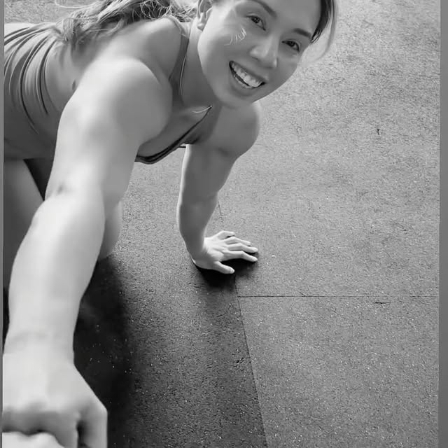 2026 Open Season started strong! 

26.1 gave us everything we expected: the community, …