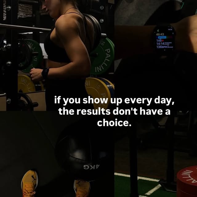 Saturday, March 28
AFAP: IGOUGO
 
-Burpees 
-Box Jumps
-JGXT Chin-ups
-V-Ups

.
.
.
.
.…