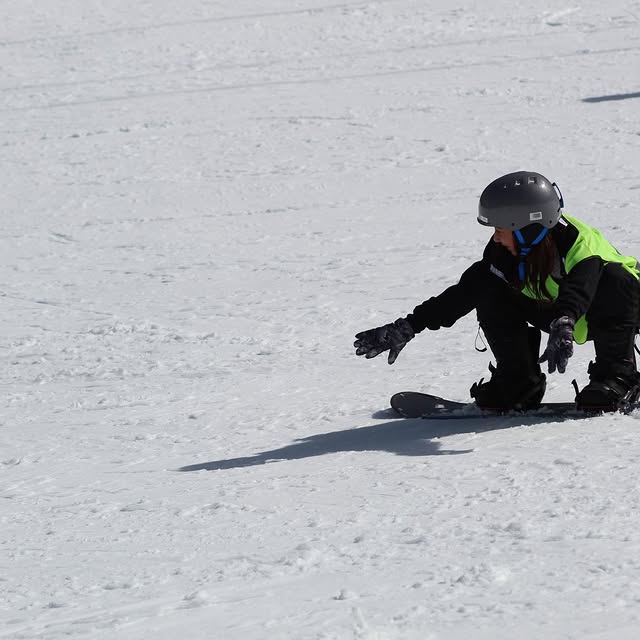 Thank you to @sharewinterfoundation  for the opportunity to bring Shred School back for…