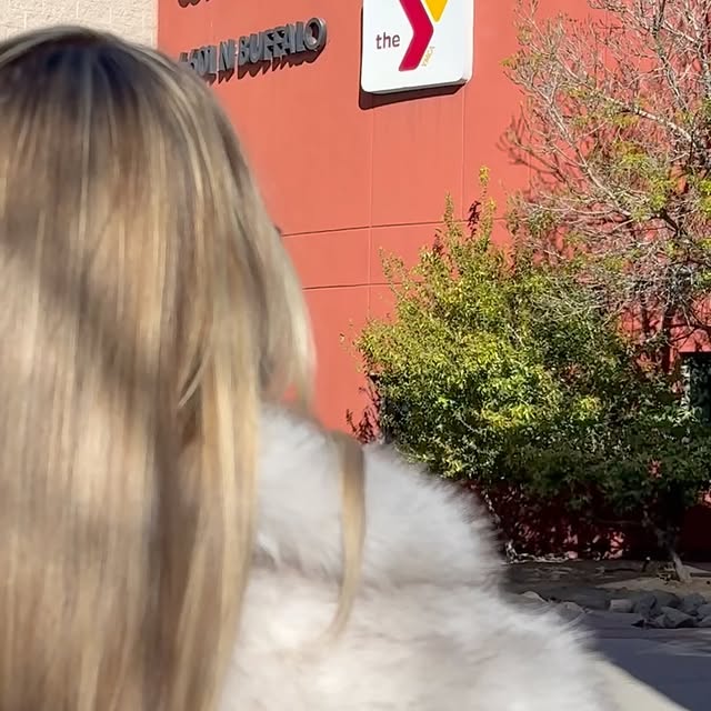 Somehow, heartbreak feels good in a place like this.