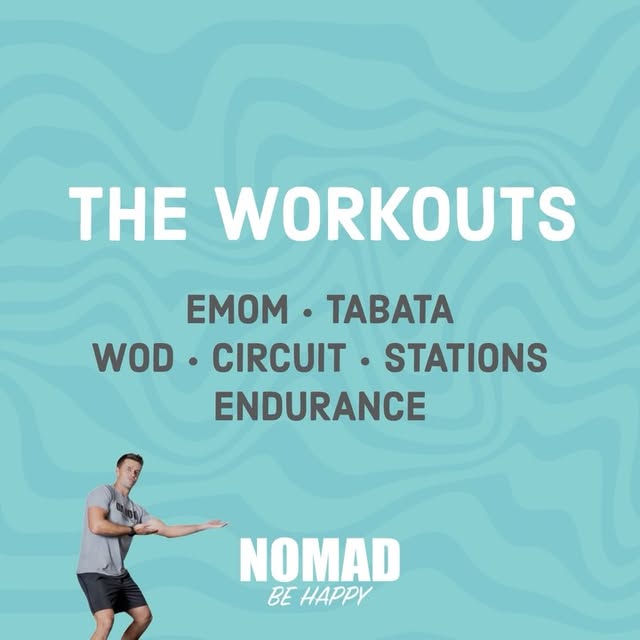 How we train. 😎 🏋🏽 

#nomadfamily #nomadbehappy #royalpalmbeach #wellingtonfl #westp…