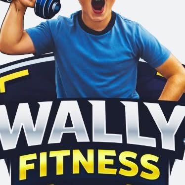 New Trainer Alert 🚨 Who wants to take one of his classes? 💪🏻

@durtyderick #nomadbeh…