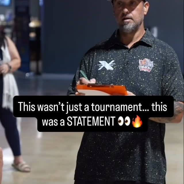 Grateful to have been a part of such an incredible event this weekend 🙏

Huge thank yo…