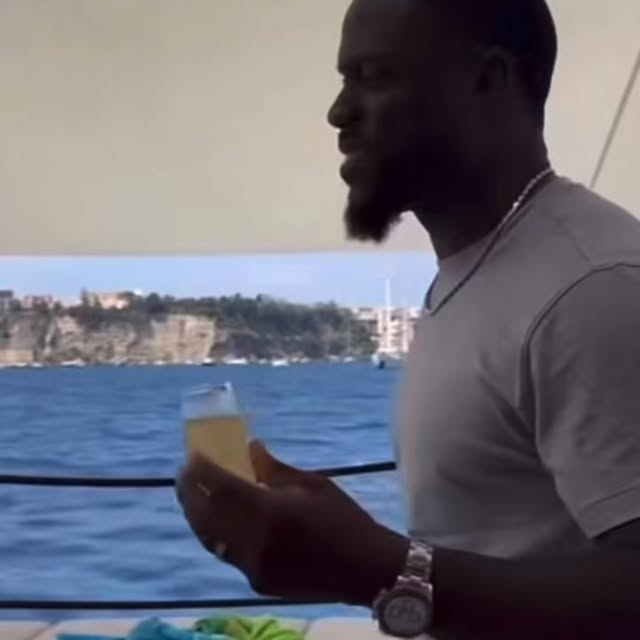 🇬🇦 🇬🇦 GABON 🇬🇦 🇬🇦