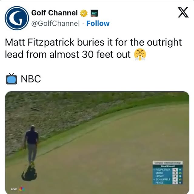 Congrats to our guy @mattfitz94 great win. Keep it up. #vivefitness #winnerswin